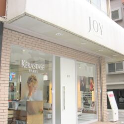 JOY（ジョイ）ギャラリー店